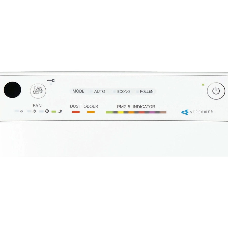 /Upload/avatar/ava website-4/ava-daikin-mc55uvm6-2.webp
